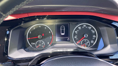 Volkswagen Polo 1.0 EVO 80 Beats 5dr Petrol Hatchback